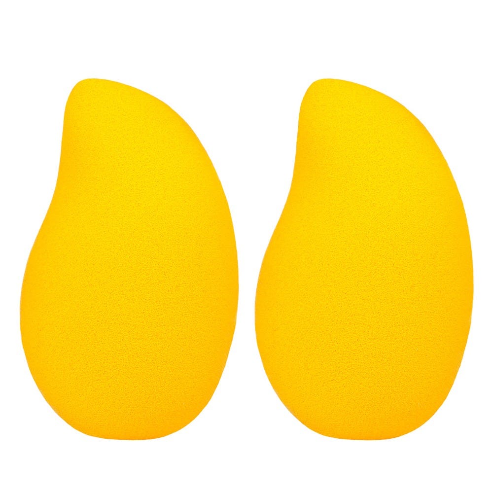 GLOV Makeup Sponge Mini