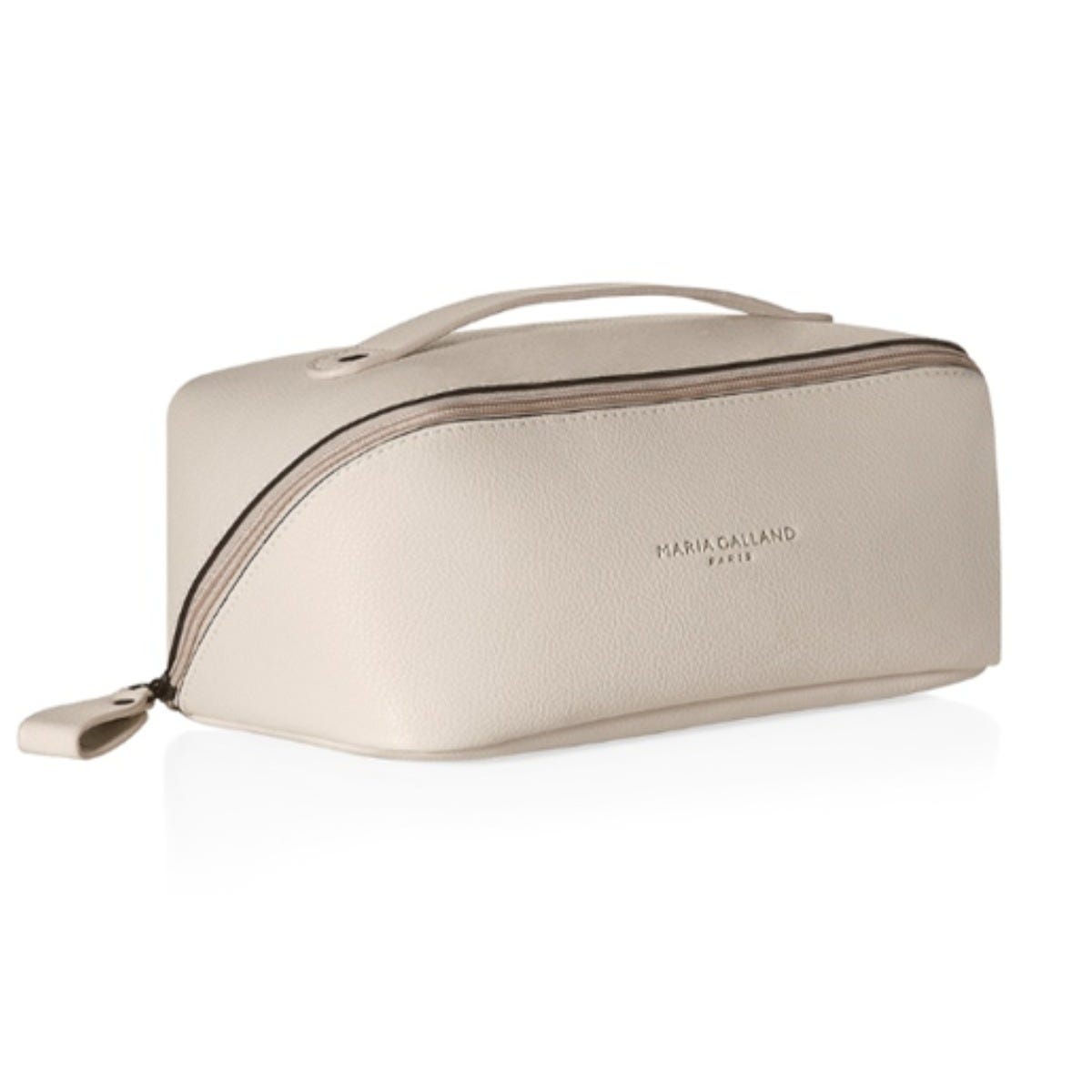 Maria Galland Kosmetiktasche gratis