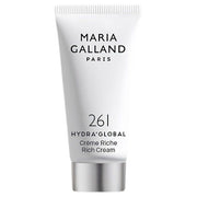 HYDRA’GLOBAL Rich Cream 15 ml gratis