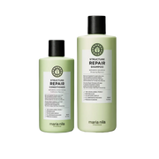 Maria Nila Structure Repair Bundle