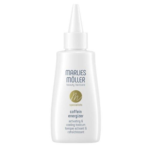 Marlies Möller Specialists Coffein Energizer Serum 125ml