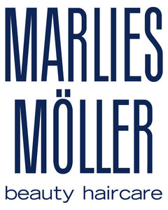 Marlies Möller Logo