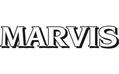 Marvis Logo