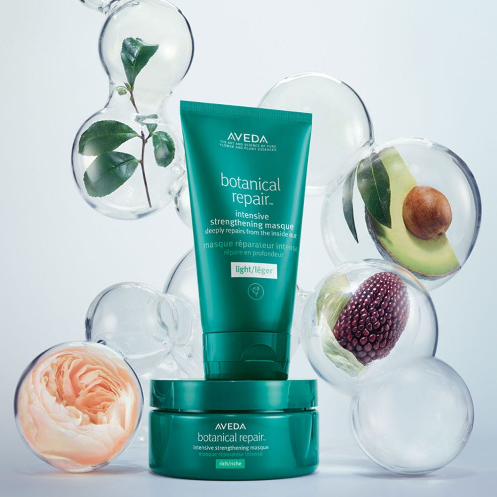 12085878-Menge-150 ml