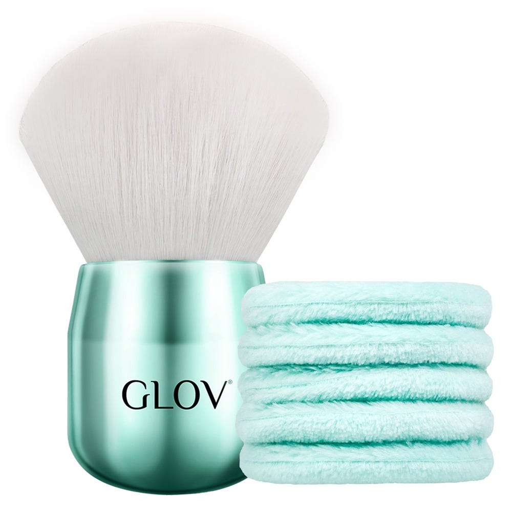 GLOV Matcha Latte Set