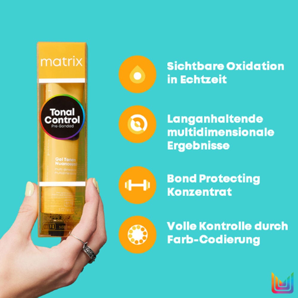 12119810-Farbe-9NW Natur Warm