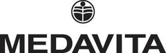 Medavita Logo