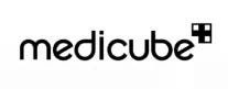 medicube Logo
