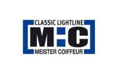Meister Coiffeur Logo