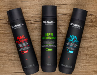 For Men Thumbnail