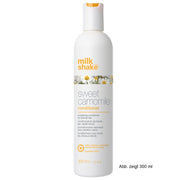 milk_shake Sweet Camomile Conditioner 1000 ml