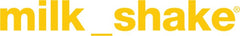 milk_shake Logo