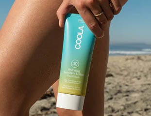 Lotion Thumbnail