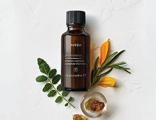 Aroma Thumbnail
