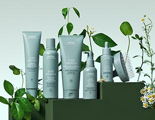 Scalp Solutions Thumbnail