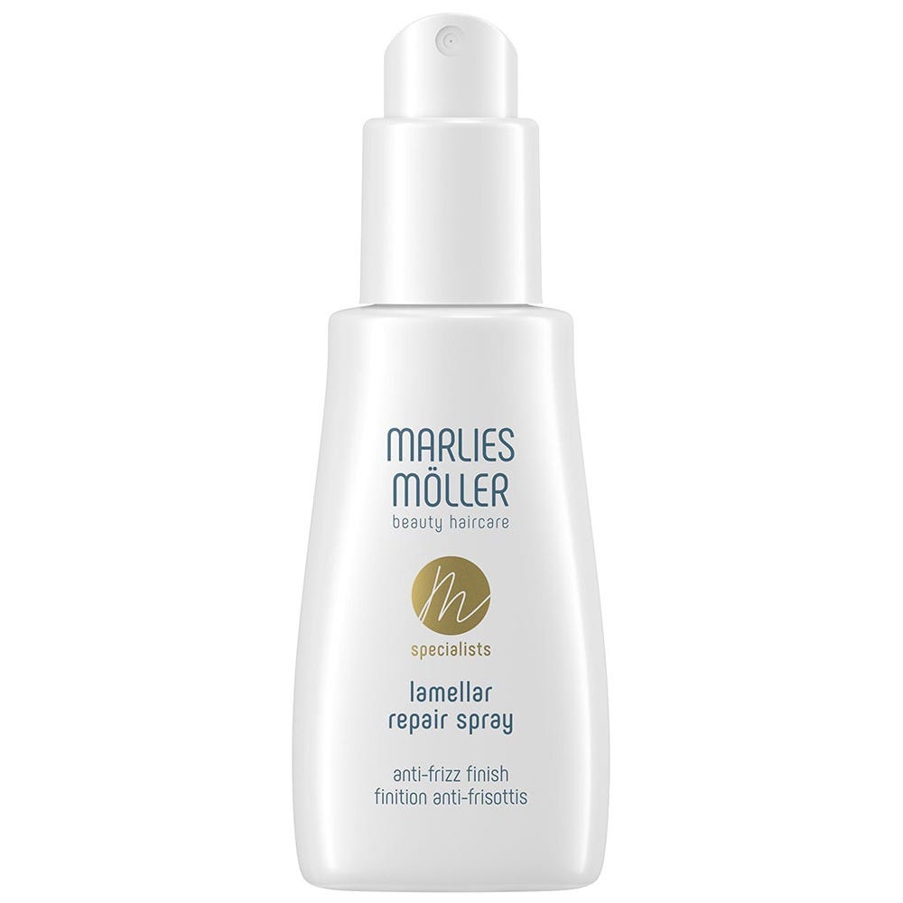 Marlies Möller Specialists Lamellar Repair Spray 125 ml