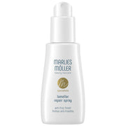 Marlies Möller Specialists Lamellar Repair Spray 125 ml