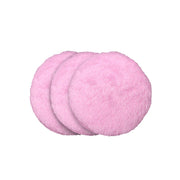 GLOV ECO Moon Pads pink 3 Stück