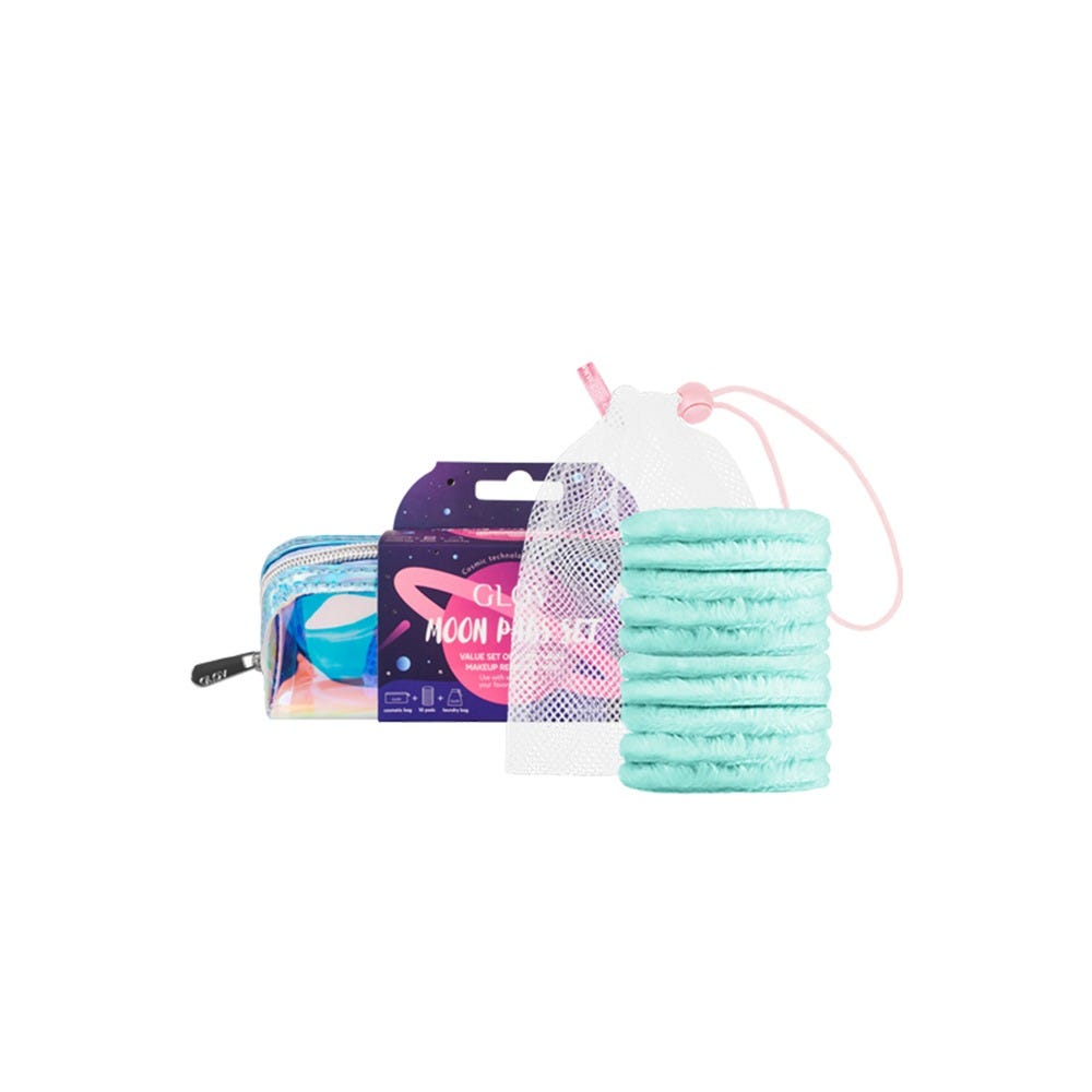 GLOV Moon Pads Set