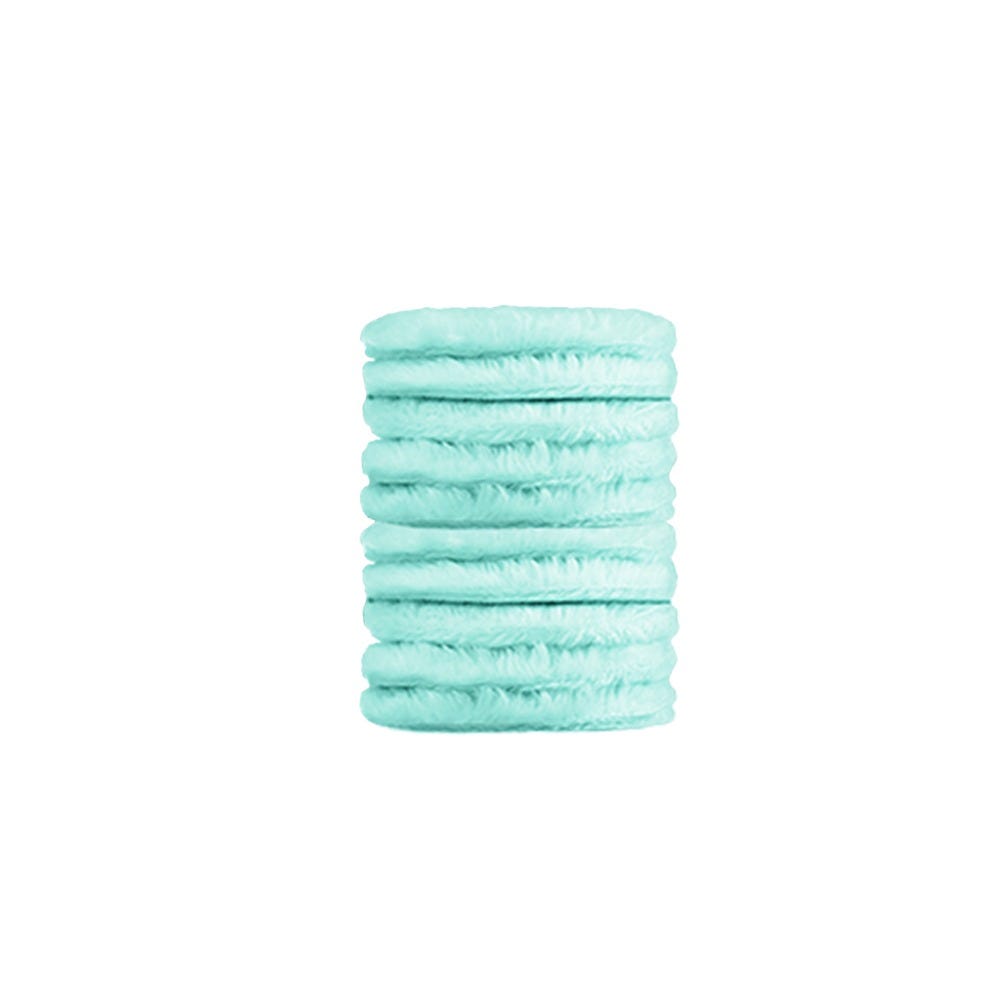 GLOV Moon Pads Set