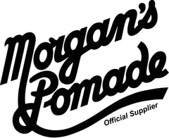 Morgan´s Logo