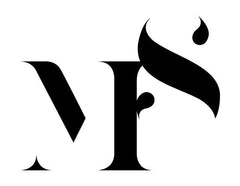 Margot Schmitt Logo