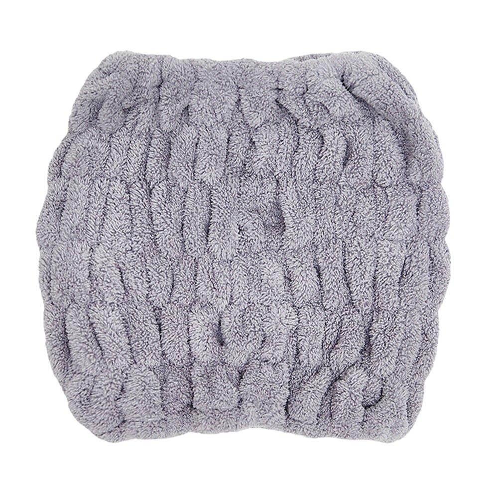 12131936-Farbe-Grey