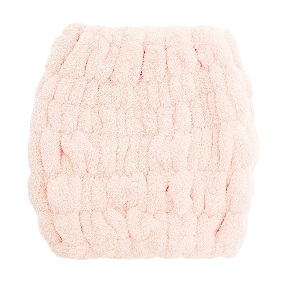 12131935-Farbe-Pink
