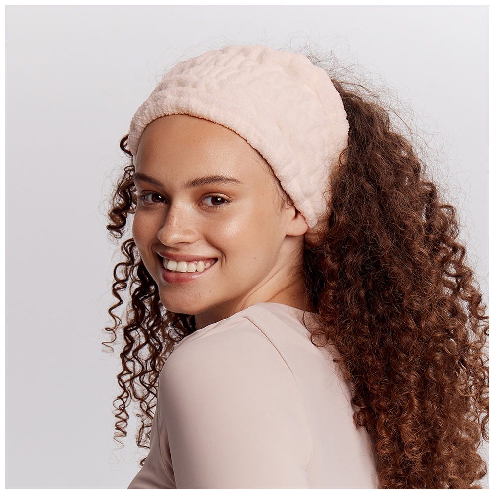 12131935-Farbe-Pink