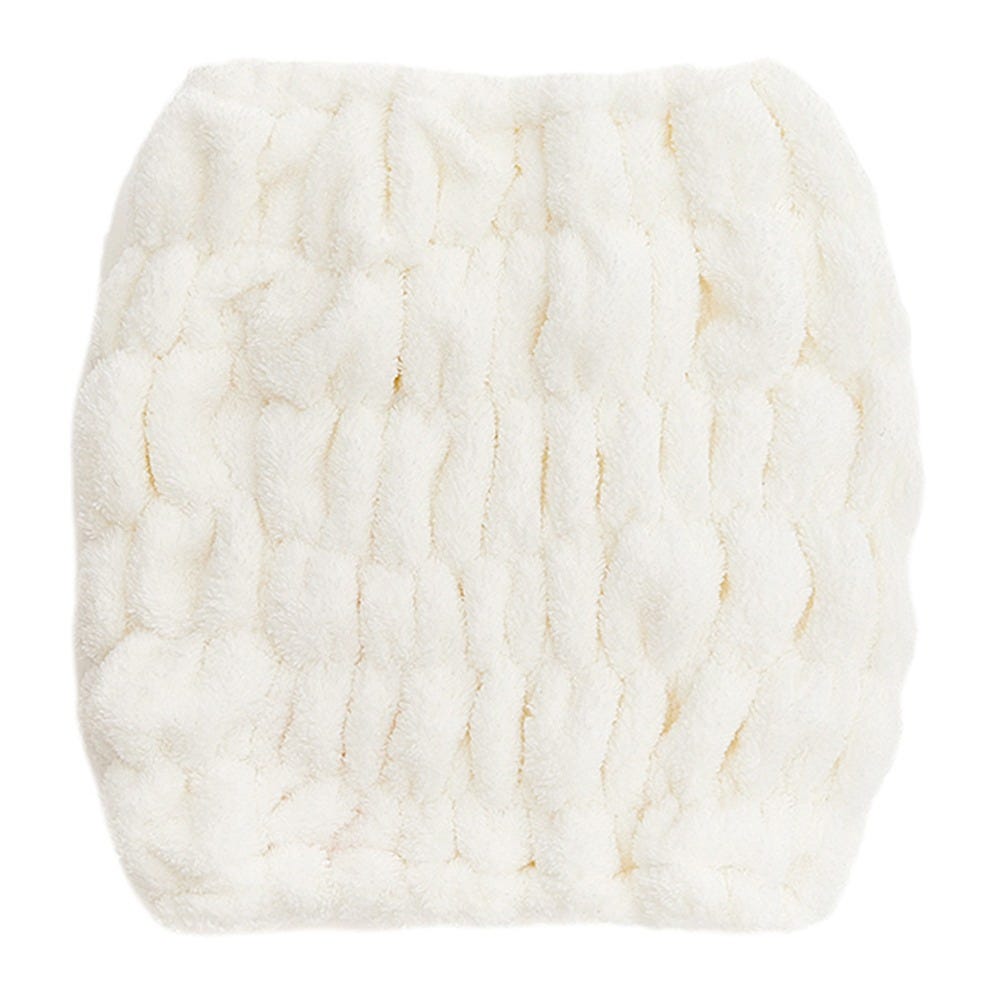 12131933-Farbe-White