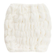 12131933-Farbe-White