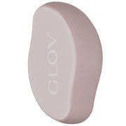 12131850-Farbe-Pink
