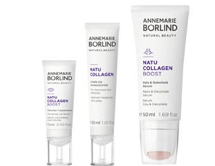 NATU COLLAGEN BOOST Thumbnail
