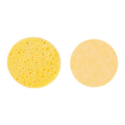 GLOV Natural Cleansing Pad 5 Stück