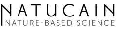 Natucain Logo