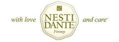 Nesti Dante Logo
