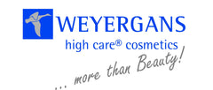 Weyergans Logo