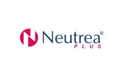 NEUTREA Logo