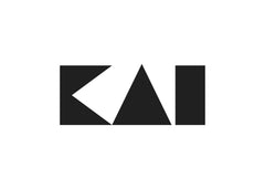 KAI Logo