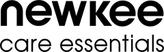 Newkee Logo