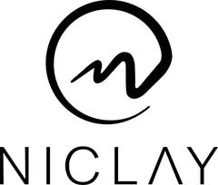 NICLAY Logo