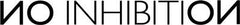 No Inhibition Logo