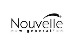 Nouvelle Logo