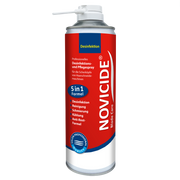 Novicide Blade Care 500 ml