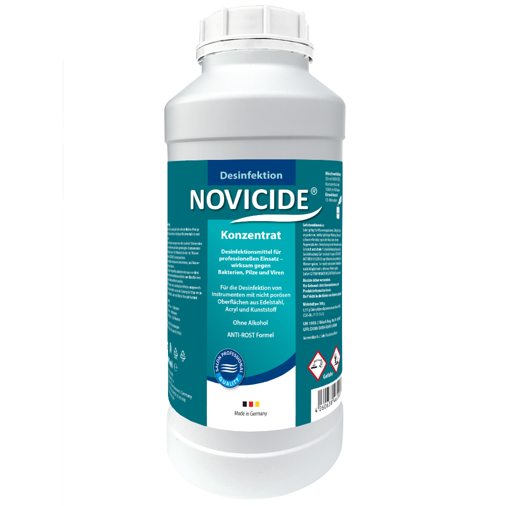 12111848-Menge-2000 ml