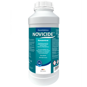 12111848-Menge-2000 ml