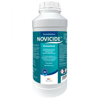2000 ml