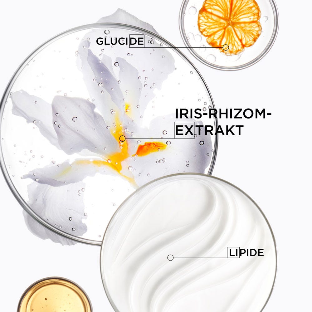 Kérastase Nutritive Irisome 