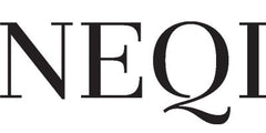 NEQI Logo