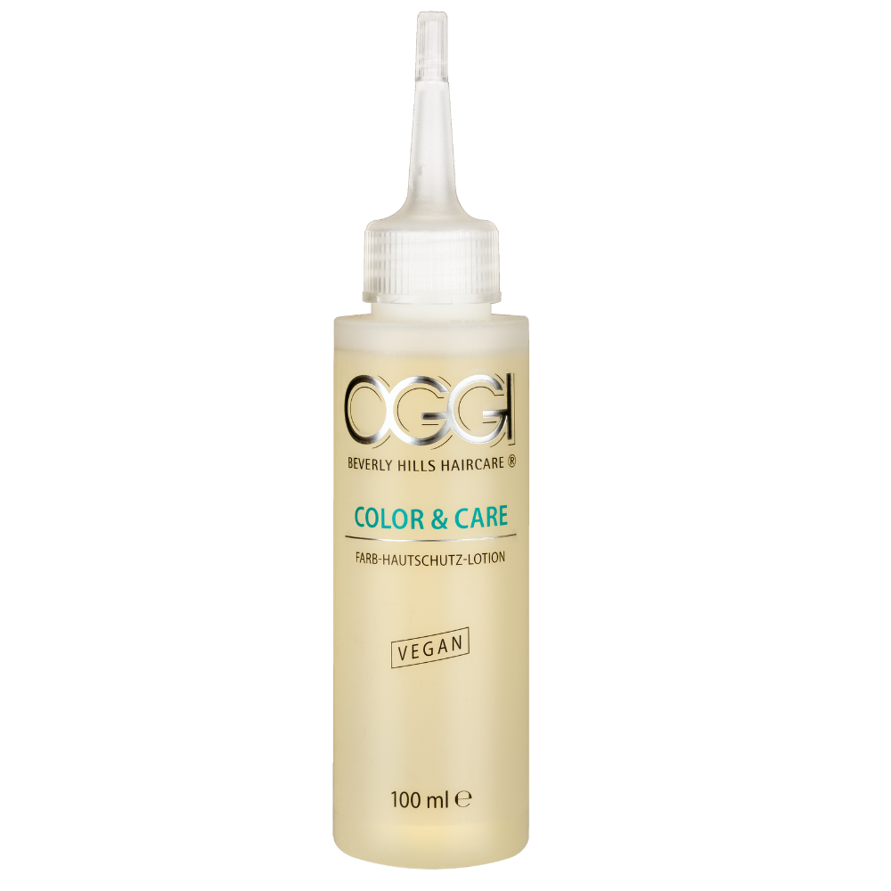 Oggi Color + Care 100 ml